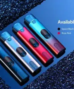 Vaptio Prod 20W 帕拉德