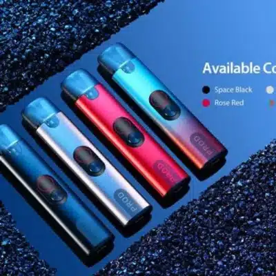 Vaptio Prod 20W