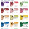 【VAKA奶茶杯】7500 PUFFS 一次性拋棄式電子煙 可充電