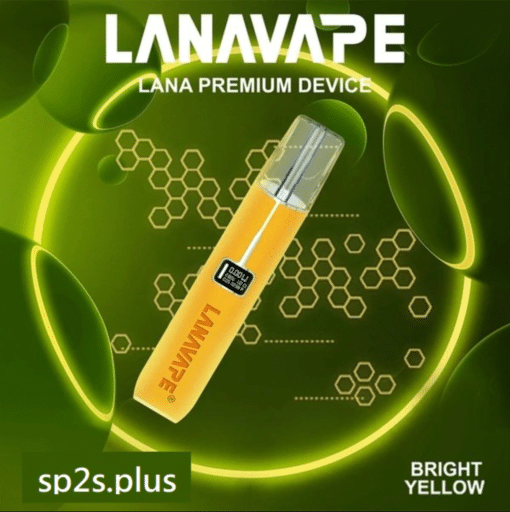 LANA主機 皮革材質 通用悅刻 Relx煙彈一代 711到付 - 图片 11