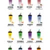 【MEEL奶茶杯】6000 PUFFS  拋棄式電子煙 可充電