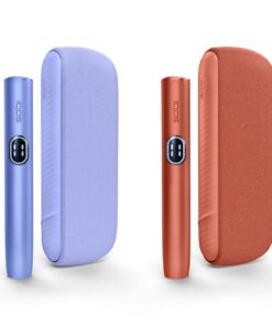 IQOS ILUMA i 主機（TEREA菸彈專用）加熱菸主機 711到付