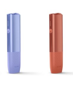 IQOS ILUMA One i 主機（TEREA菸彈專用）加熱菸主機 711到付