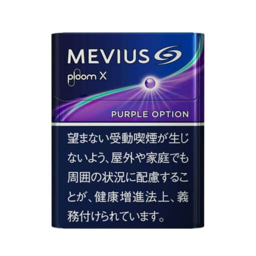 日本七星煙彈 駱駝煙彈 加熱菸專用煙彈 台灣現貨 711貨到付款 - 图片 8