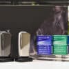 PLOOM菸蛋 駱駝Camel加熱煙|七星MEVIUS 加熱菸 (ploom X專用) 711貨到付款