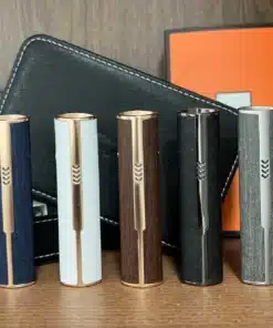 Fitpod一代皮革主機 通用愛馬仕 皮革 悦刻一代主機