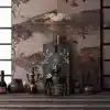 【小煙套組】將軍SAMURAI Armour 鎧甲 注油式主機 套組 1.2/0.8注油空倉 台灣現貨 711到付