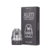 【OXVA】小蠻牛煙彈－xlim v3原廠空倉／空煙彈