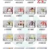 RELX煙彈五代 悅刻幻影霧化彈 711到付