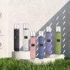 VAKA主機 皮革材質 通用悅刻 RELX煙彈一代