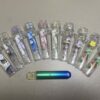 主機保護套 保護殼 適用SP2S.VAKA.ILIA等電子煙主機