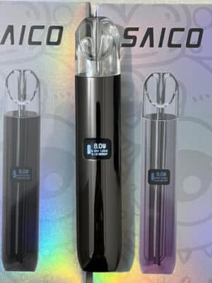 炫刻主機