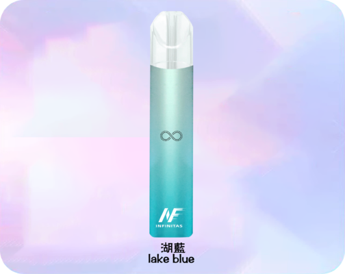 一代主機 