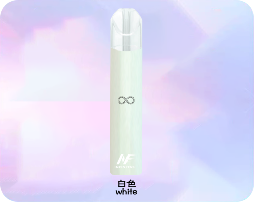 inf無限主機 