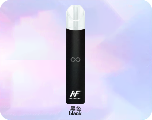 無限主機 